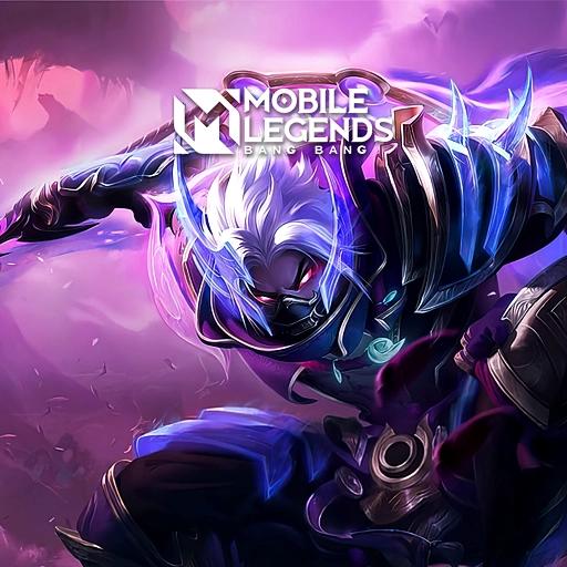 Mobile Legends B