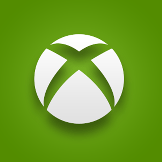 XBOX $10